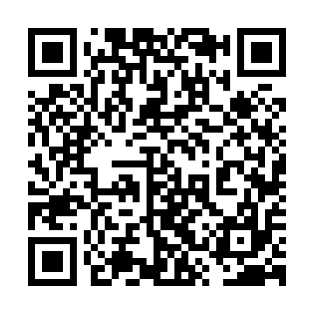 QR code for 6SV817