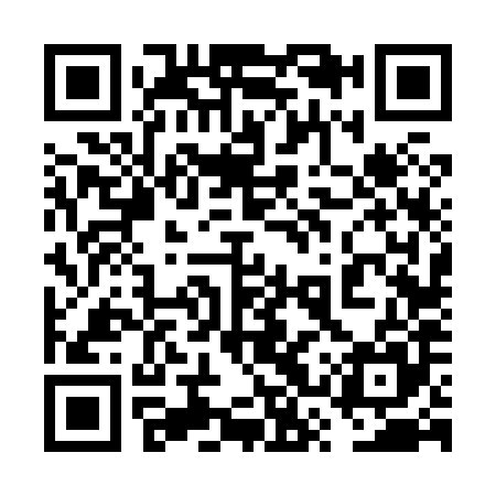QR code for 6SV885