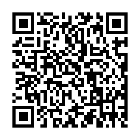 QR code for 6SV99