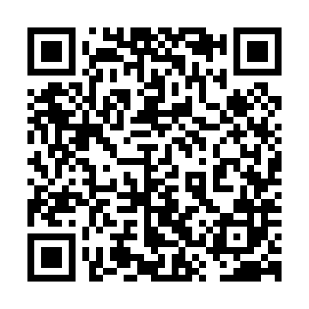 QR code for 6SW082