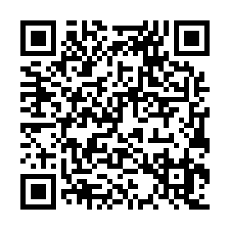 QR code for 6SW12