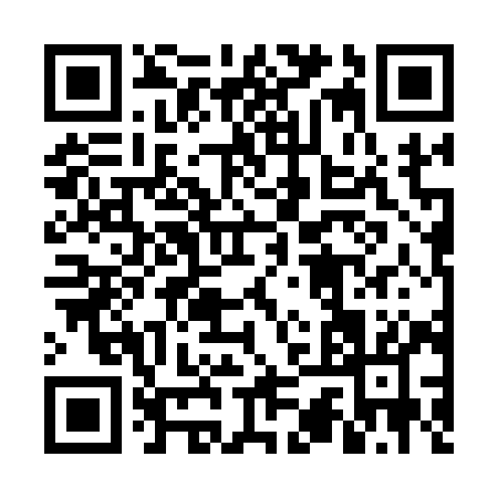 QR code for 6SW19