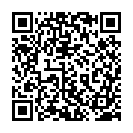 QR code for 6SW263