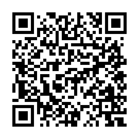 QR code for 6SW61