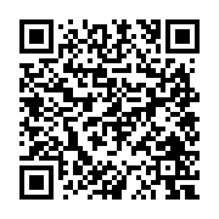 QR code for 6SW66