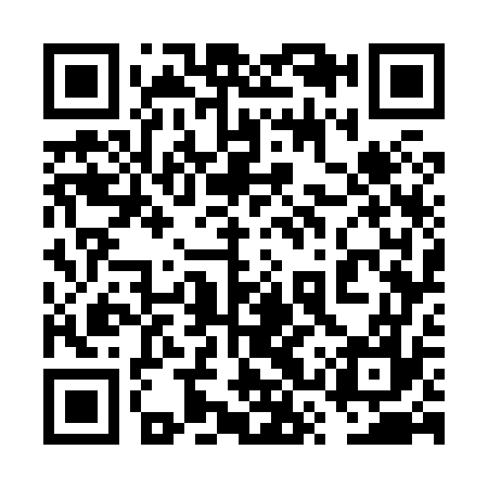 QR code for 6SW877