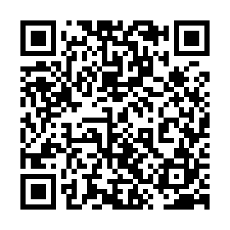 QR code for 6SW922