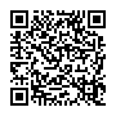 QR code for 6SX20