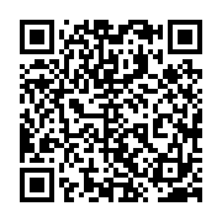 QR code for 6SX233