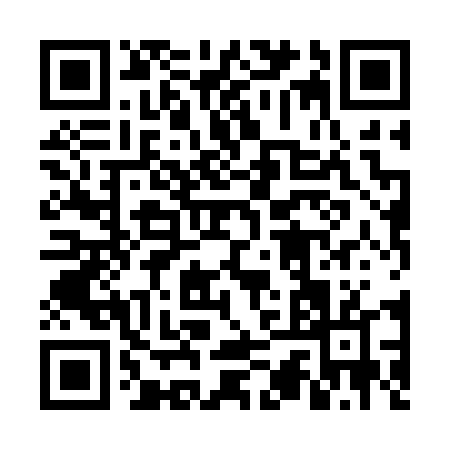 QR code for 6SX24