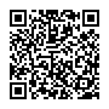 QR code for 6SX468