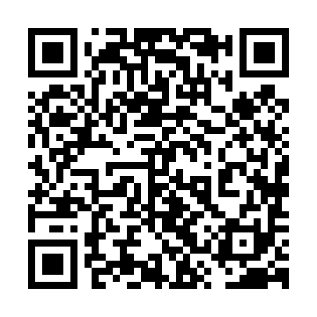 QR code for 6SX491