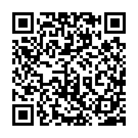 QR code for 6SX701