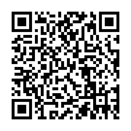 QR code for 6SX74