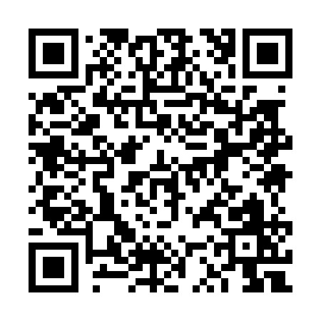 QR code for 6SY01