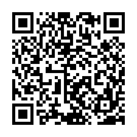 QR code for 6SY016