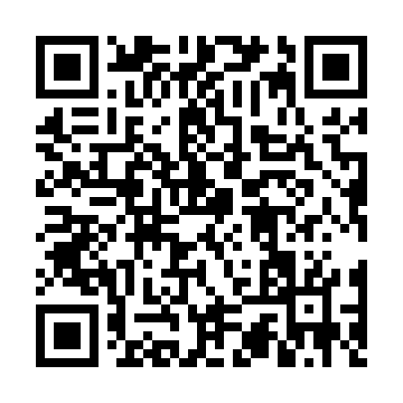 QR code for 6SY07