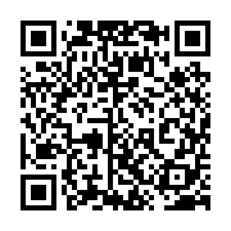 QR code for 6SY258