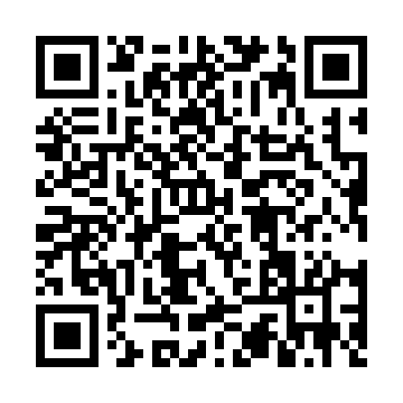 QR code for 6SY31