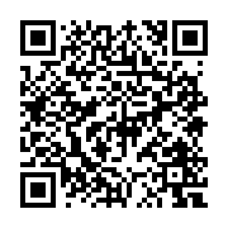 QR code for 6SY35