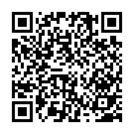 QR code for 6SY63