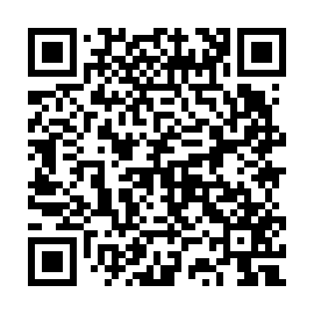 QR code for 6SY657