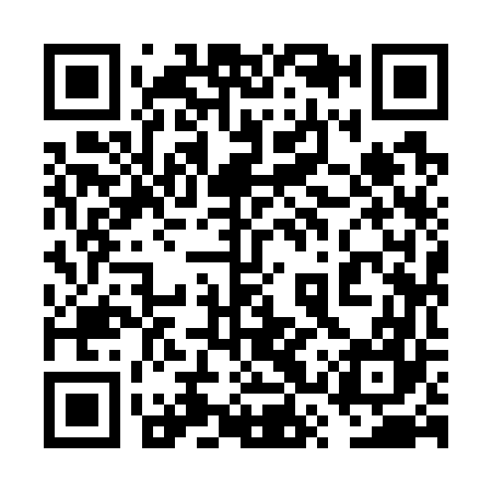 QR code for 6SY767