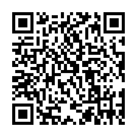 QR code for 6SY77