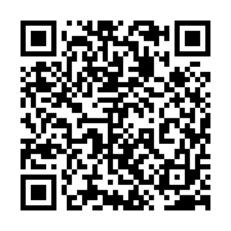QR code for 6SY813