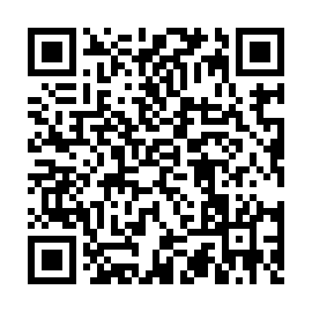 QR code for 6SY91