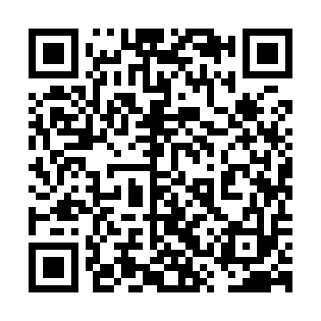 QR code for 6SY913