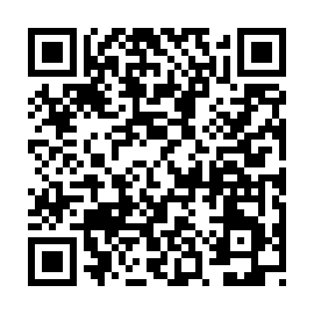 QR code for 6SZ46