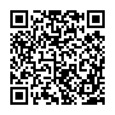 QR code for 6SZ656