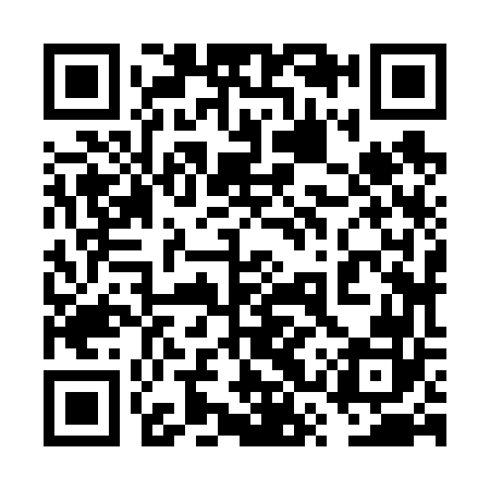 QR code for 6SZ662