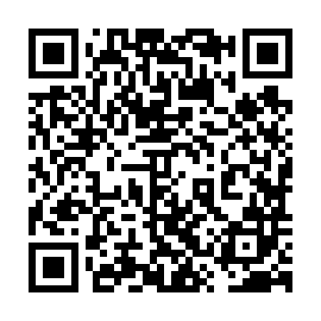 QR code for 6SZ682