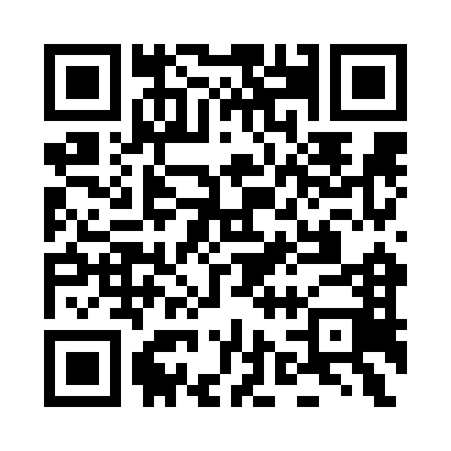 QR code for 6T