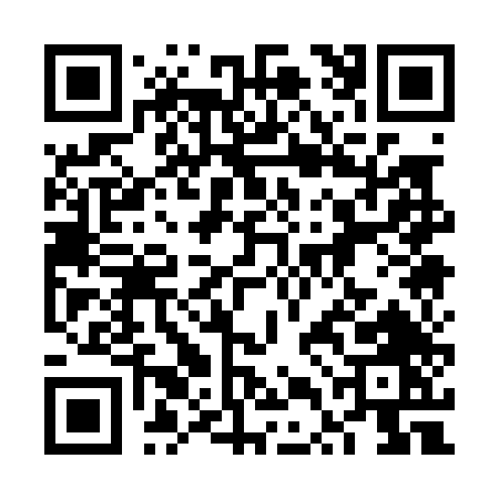 QR code for 6TA04