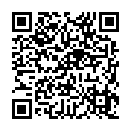 QR code for 6TA22