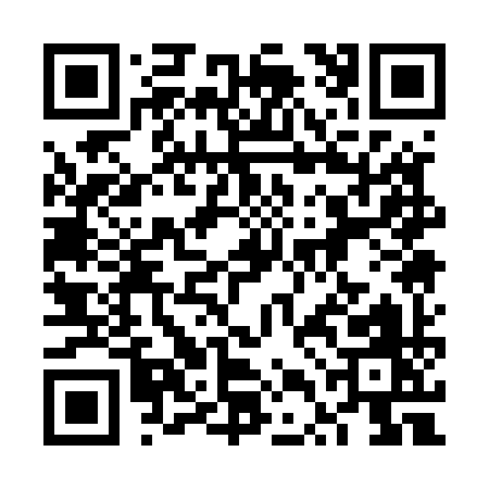 QR code for 6TA59