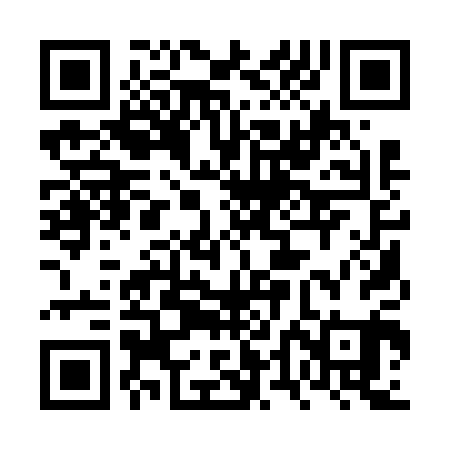 QR code for 6TA601