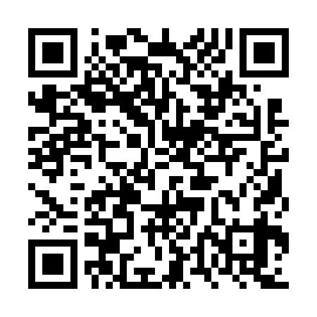 QR code for 6TA639
