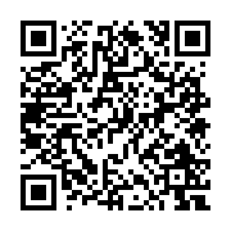 QR code for 6TA72