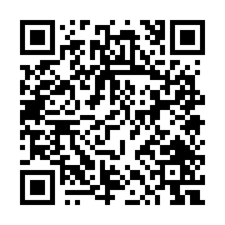 QR code for 6TA74