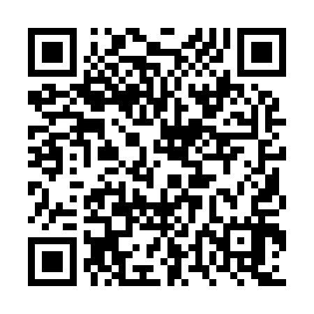 QR code for 6TA917