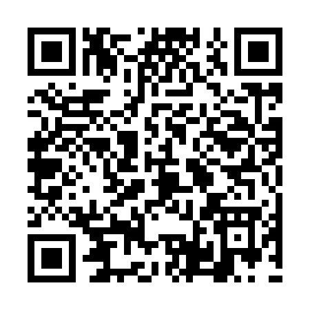 QR code for 6TA97