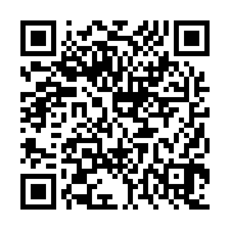 QR code for 6TB102