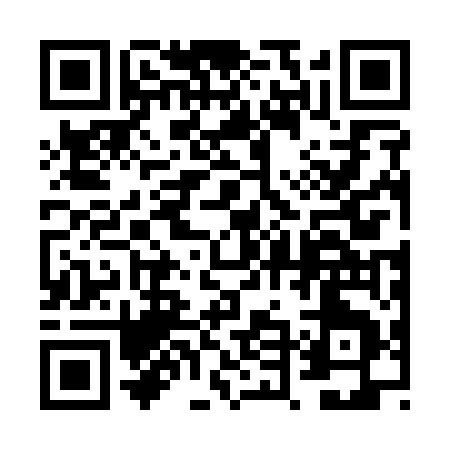 QR code for 6TB15