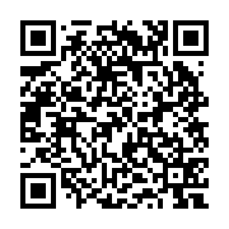 QR code for 6TB275