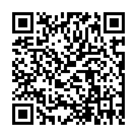QR code for 6TB90