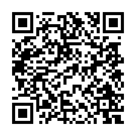 QR code for 6TC02